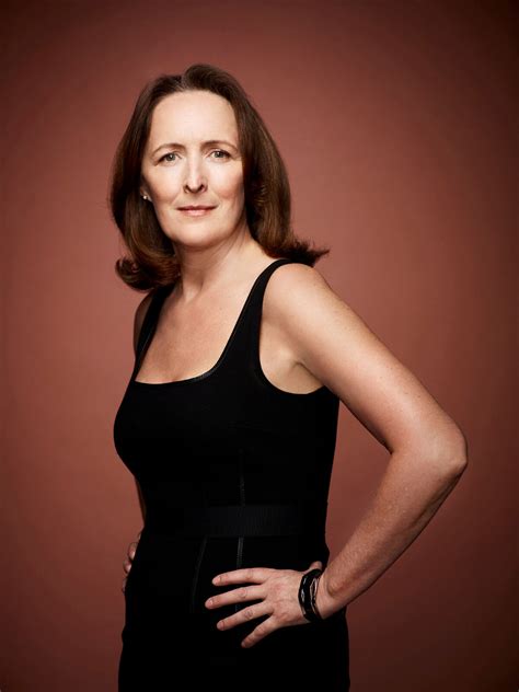 fiona shaw imdb|fiona shaw true blood.